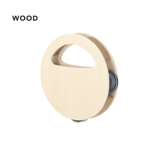 Tamburello - cod. MK21266