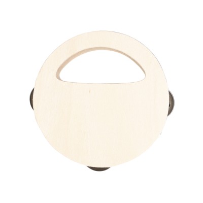 Tamburello - cod. MK21266