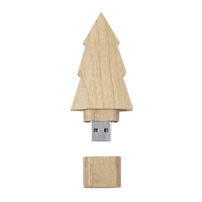 Chiavetta USB - cod. MK21271 Chiavetta USB - cod. MK21271
