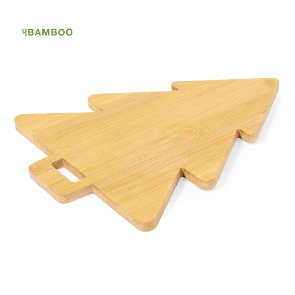 Tagliere con scritte - cod. MK21274