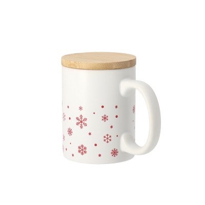 Tazza - cod. MK21272 Tazza - cod. MK21272