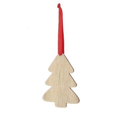 Decorazione Natalizia Sublimazione - cod. MK21273 Decorazione Natalizia Sublimazione - cod. MK21273