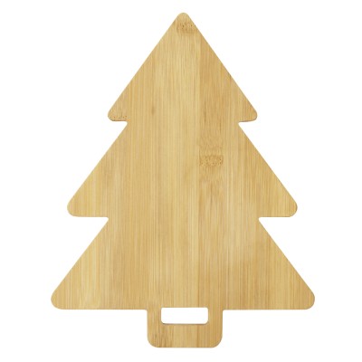 Tagliere - cod. MK21274 Tagliere - cod. MK21274