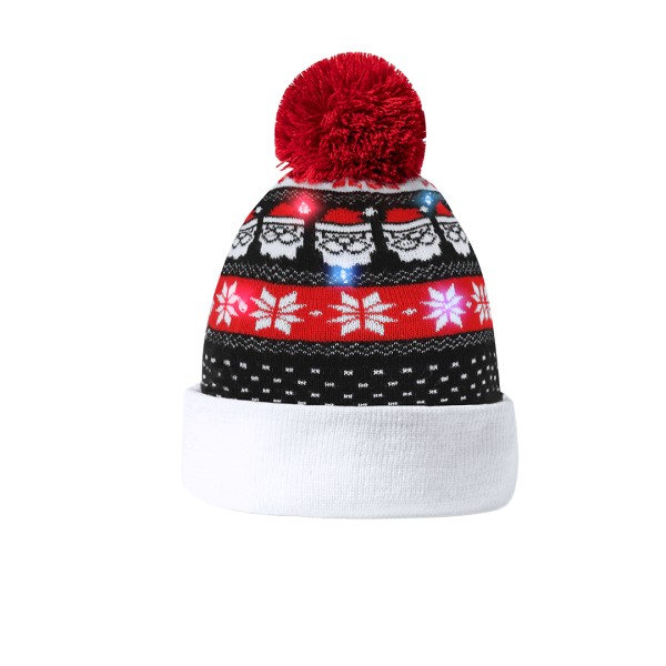 Cappello - cod. MK21277