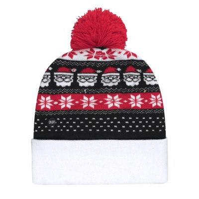Cappello - cod. MK21277