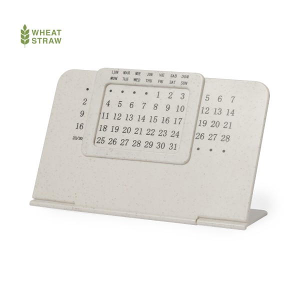 Calendario Perpetuo - cod. MK21279