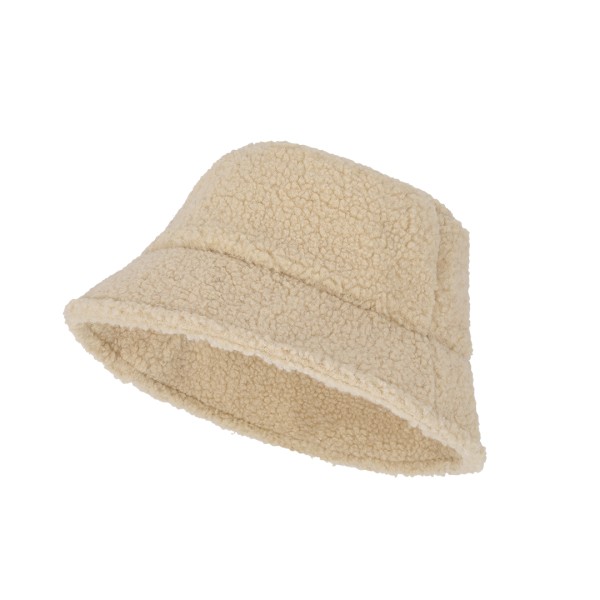 Cappello con logo e scritte - cod. MK21280