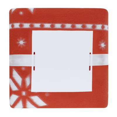 Coperta - cod. MK21278 Coperta - cod. MK21278