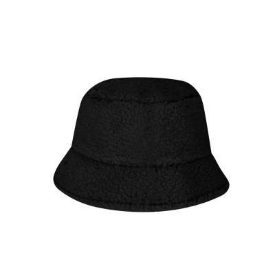 Cappello - cod. MK21280 Cappello - cod. MK21280