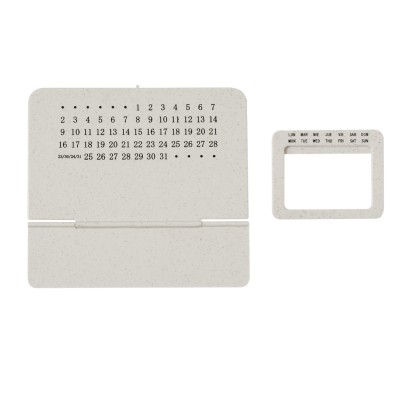 Calendario Perpetuo - cod. MK21279 Calendario Perpetuo - cod. MK21279