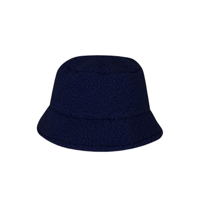 Cappello - cod. MK21280 Cappello - cod. MK21280