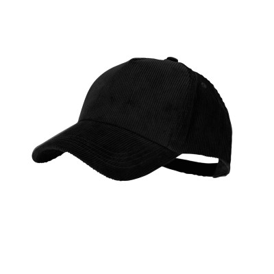 Cappellino - cod. MK21281 Cappellino - cod. MK21281