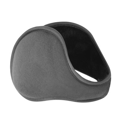 Paraorecchie - cod. MK21282 Paraorecchie - cod. MK21282