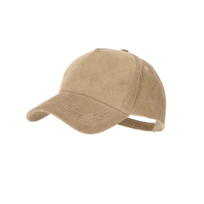 Cappellino - cod. MK21281 Cappellino - cod. MK21281