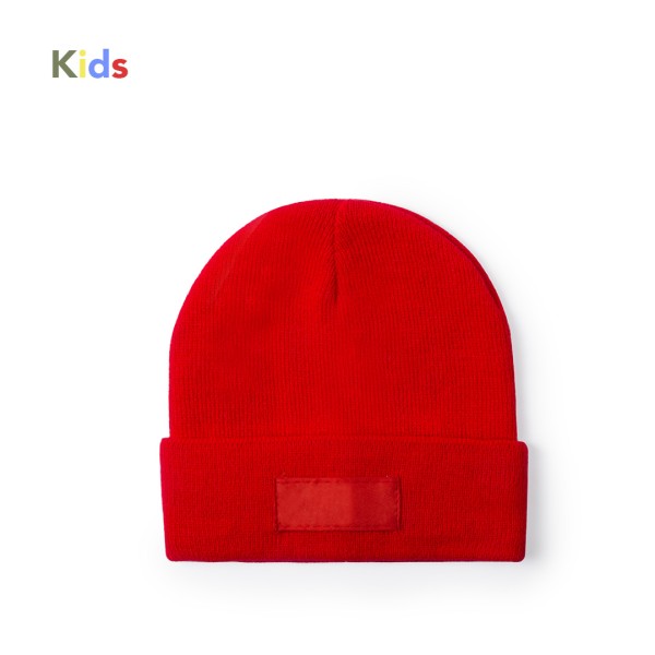Cappello Bimbo - cod. MK21284