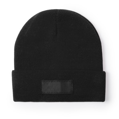 Cappello Bimbo - cod. MK21284 Cappello Bimbo - cod. MK21284