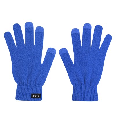 Guanti Touch - cod. MK21283 Guanti Touch - cod. MK21283