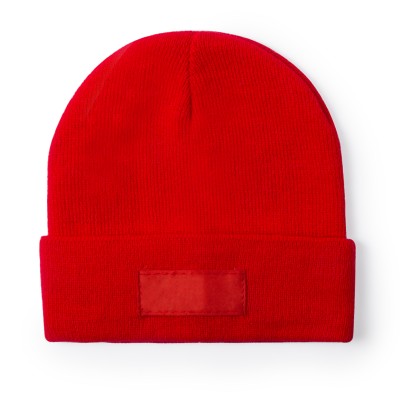Cappello Bimbo - cod. MK21284 Cappello Bimbo - cod. MK21284