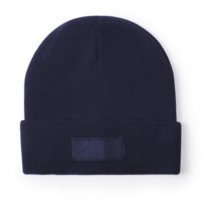 Cappello Bimbo - cod. MK21284 Cappello Bimbo - cod. MK21284