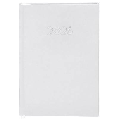 Agenda formato A5 da stampare - cod. MK21287