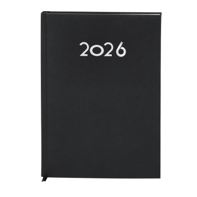 Agenda - cod. MK21288 Agenda - cod. MK21288