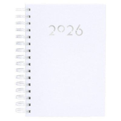 Agenda - cod. MK21289 Agenda - cod. MK21289