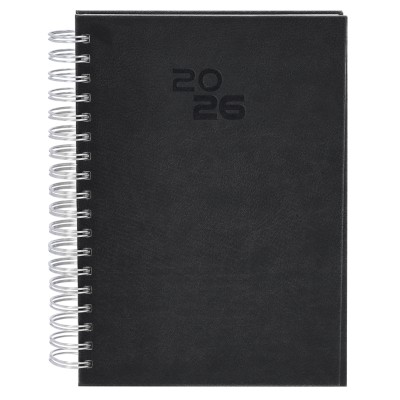 Agenda - cod. MK21290 Agenda - cod. MK21290