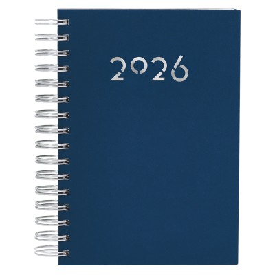 Agenda - cod. MK21289 Agenda - cod. MK21289