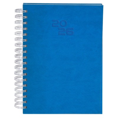 Agenda - cod. MK21290 Agenda - cod. MK21290