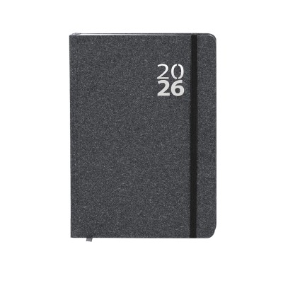 Agenda - cod. MK21292 Agenda - cod. MK21292