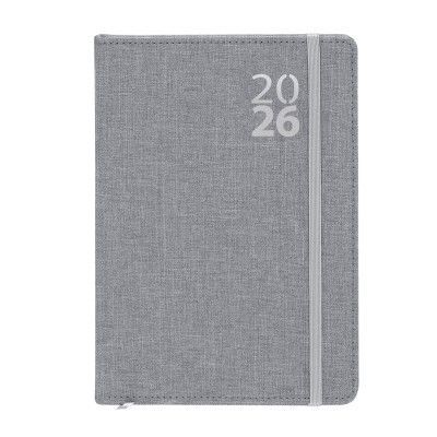 Agenda - cod. MK21291 Agenda - cod. MK21291