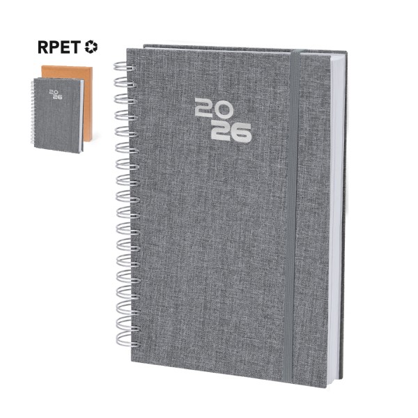 Agenda - cod. MK21294