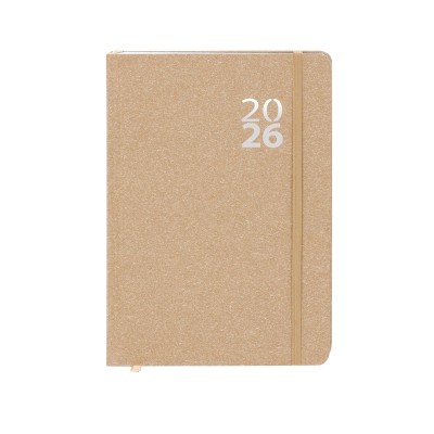 Agenda - cod. MK21292