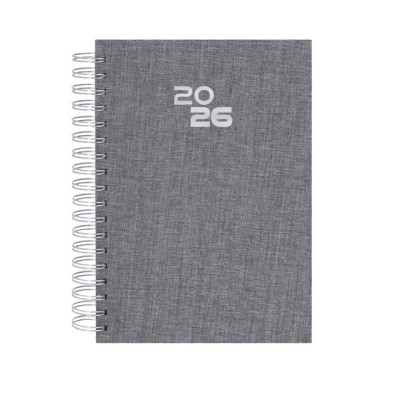 Agenda - cod. MK21294 Agenda - cod. MK21294