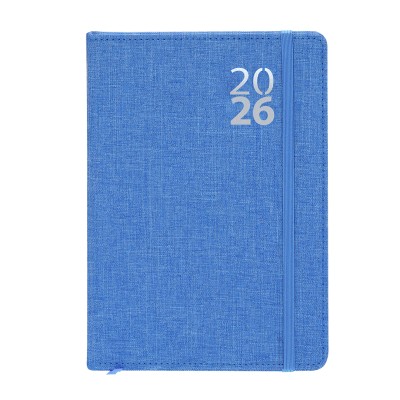 Agenda - cod. MK21291 Agenda - cod. MK21291