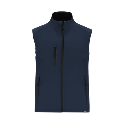 Gilet - cod. MK21295 Gilet - cod. MK21295