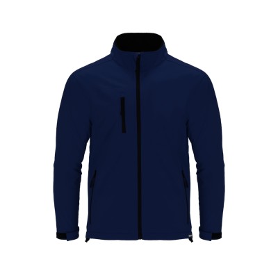Giacca - cod. MK21296 Giacca - cod. MK21296