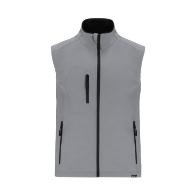 Gilet - cod. MK21295 Gilet - cod. MK21295