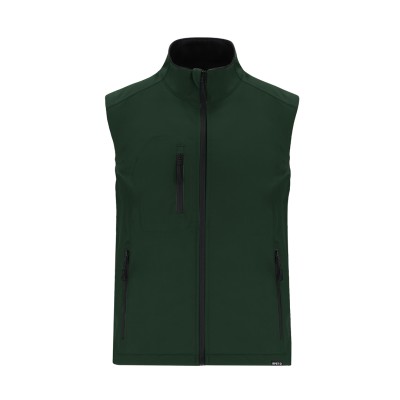 Gilet - cod. MK21295 Gilet - cod. MK21295