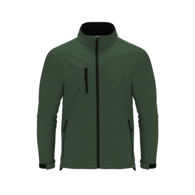 Giacca - cod. MK21296