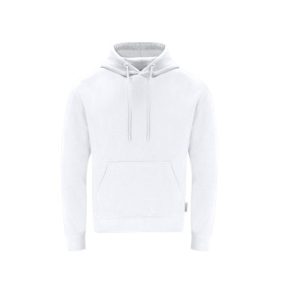 Felpa con Cappuccio Adulto - cod. MK21298 Felpa con Cappuccio Adulto - cod. MK21298