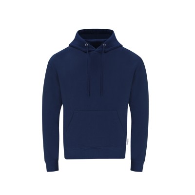 Felpa con Cappuccio Adulto - cod. MK21298 Felpa con Cappuccio Adulto - cod. MK21298