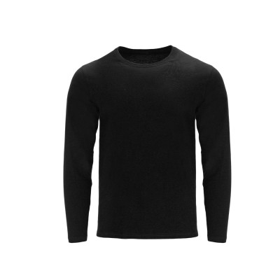 T-Shirt Adulto Colorata - cod. MK21301 T-Shirt Adulto Colorata - cod. MK21301