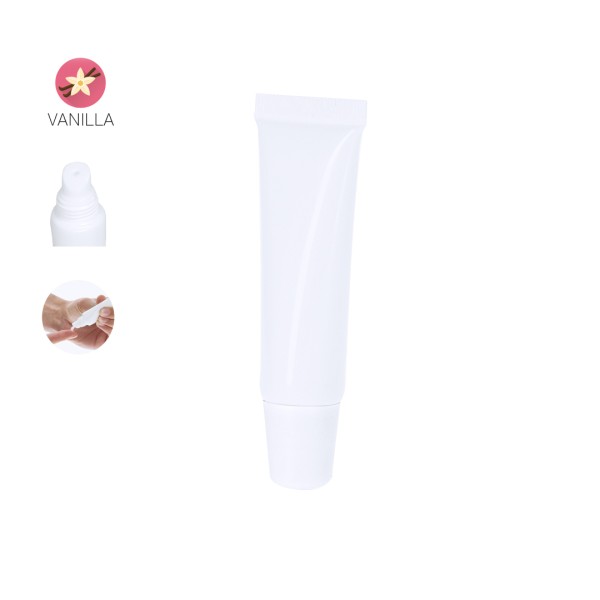 Balsamo Labbra promozionale - cod. MK21303
