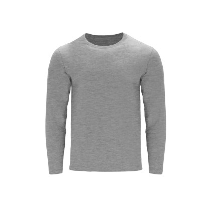 T-Shirt Adulto Colorata - cod. MK21301 T-Shirt Adulto Colorata - cod. MK21301