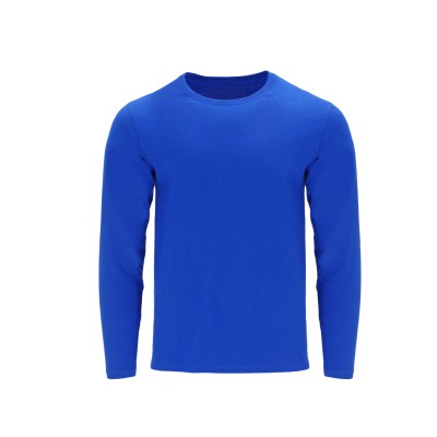T-Shirt Adulto Colorata - cod. MK21301 T-Shirt Adulto Colorata - cod. MK21301