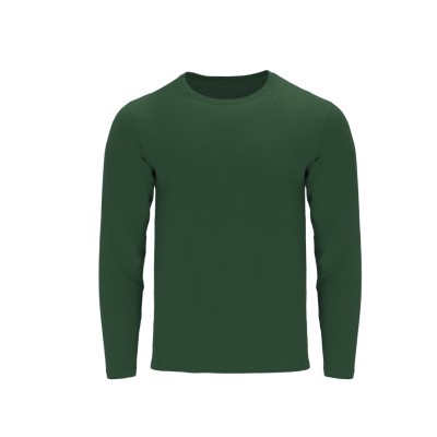 T-Shirt Adulto Colorata - cod. MK21301 T-Shirt Adulto Colorata - cod. MK21301