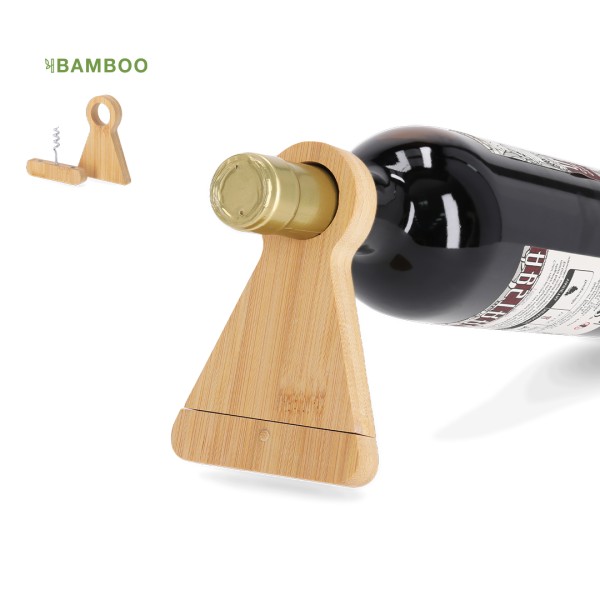 Cavatappi Supporto - cod. MK21306
