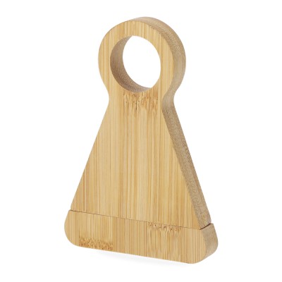 Cavatappi Supporto - cod. MK21306 Cavatappi Supporto - cod. MK21306