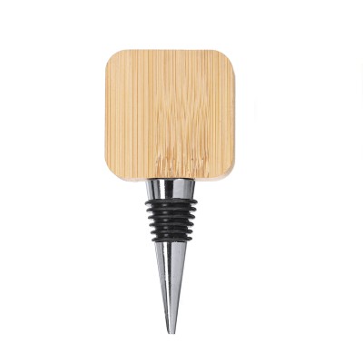 Tappo Apribottiglia - cod. MK21307